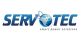 Servotech Power Systems Ltd announces rebranding of Servotech Renewable Power System Ltd